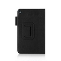 iBank(R) Leatherette Case for Kindle Fire HD 8" 2015 case